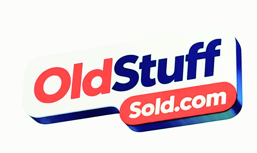 old stuff sold.com